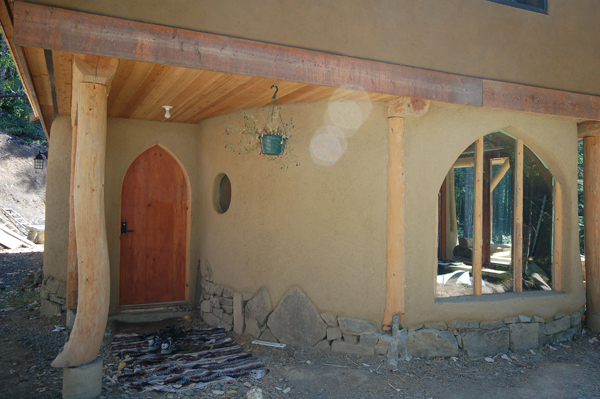 image1