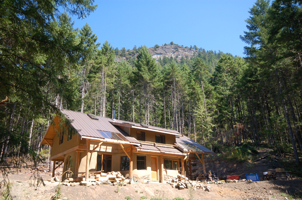image1